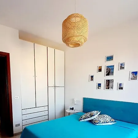 Holiday home Casa Odra - Con Vista A