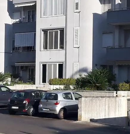 Casa Odra - Con Vista A